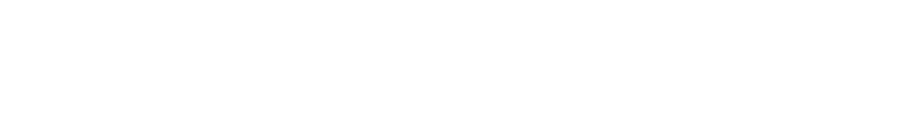 cheeseria logo